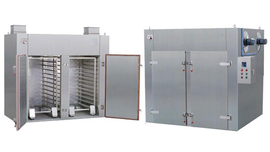 出眾的解決方案